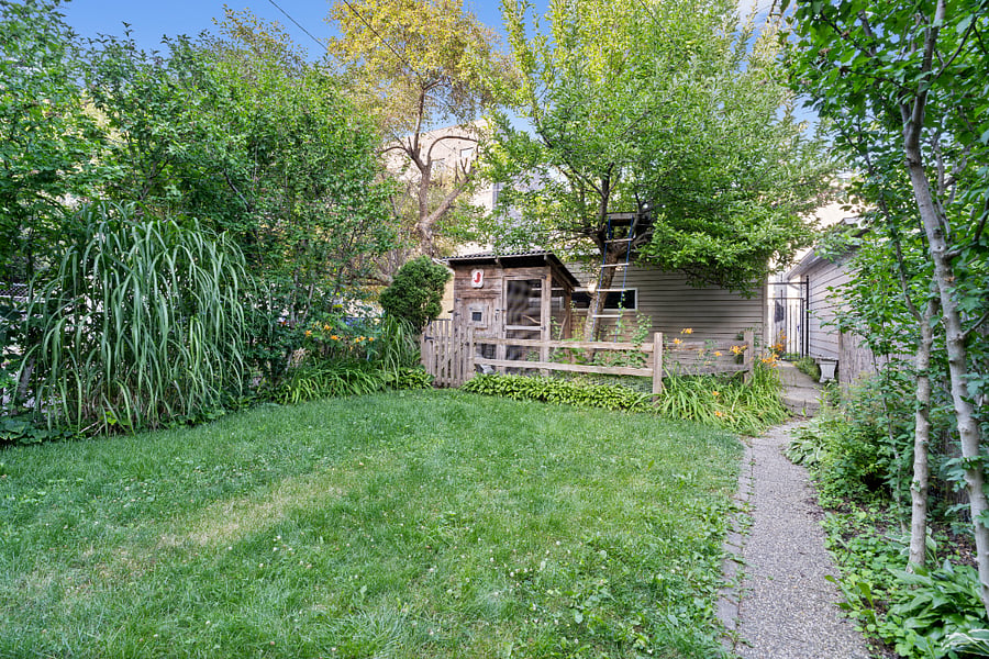 Furnished Finder property 726775_1 photo 25