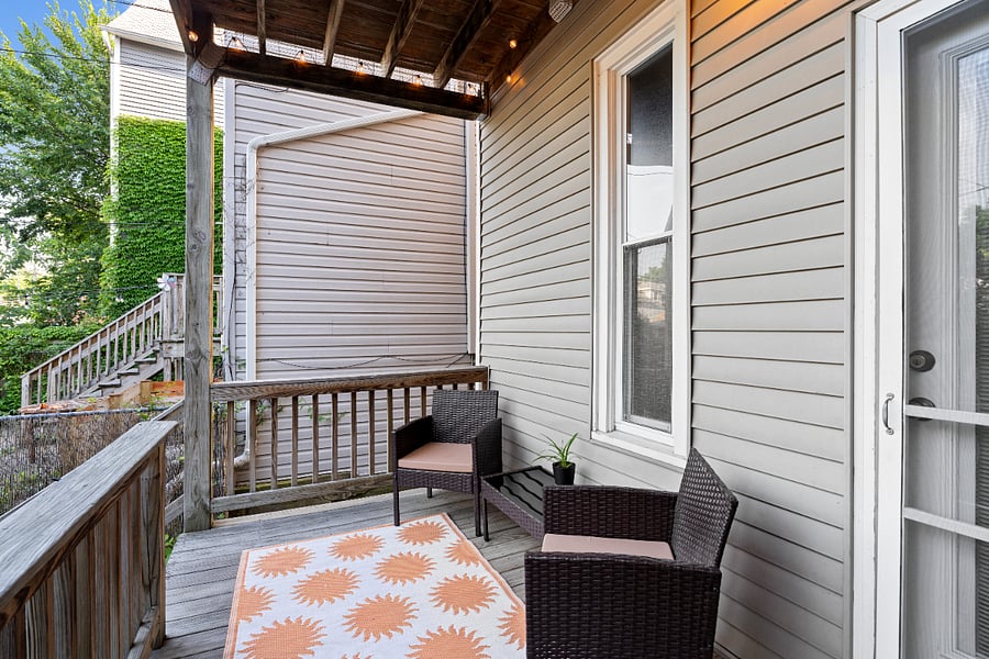 Furnished Finder property 726775_1 photo 21