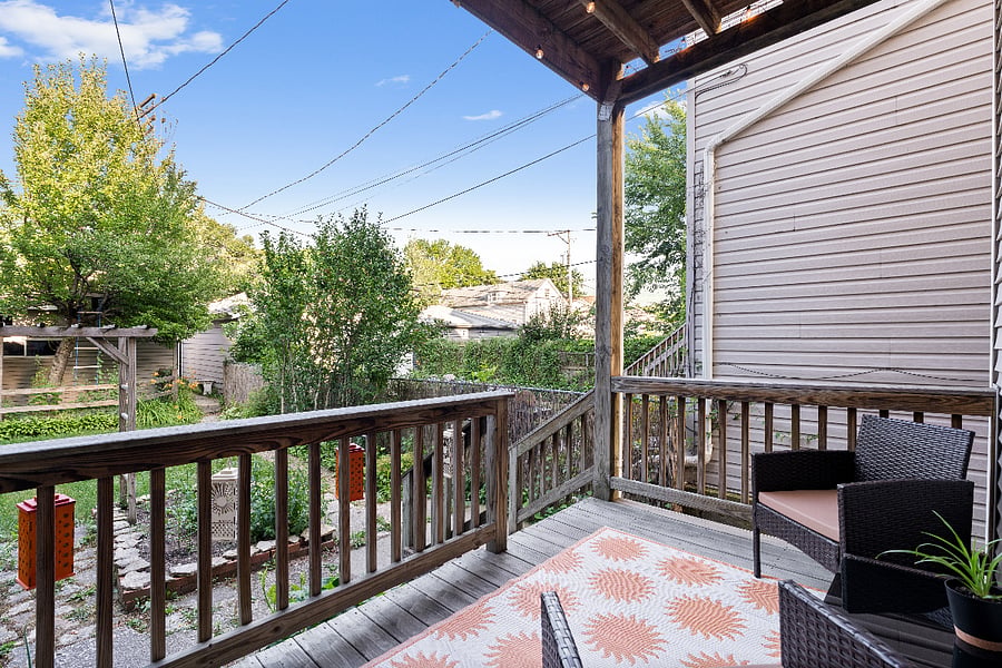 Furnished Finder property 726775_1 photo 23