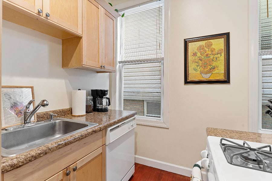 Furnished Finder property 726775_1 photo 10