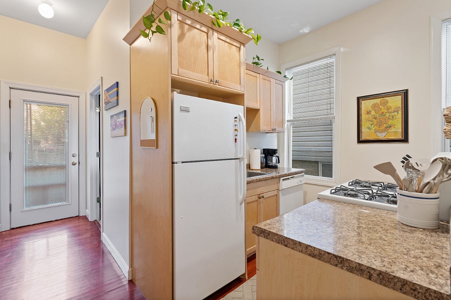 Furnished Finder property 726775_1 photo 12