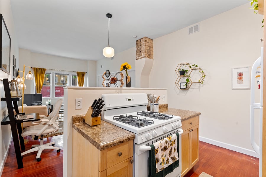 Furnished Finder property 726775_1 photo 9