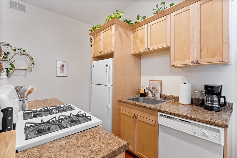 Furnished Finder property 726775_1 photo 11