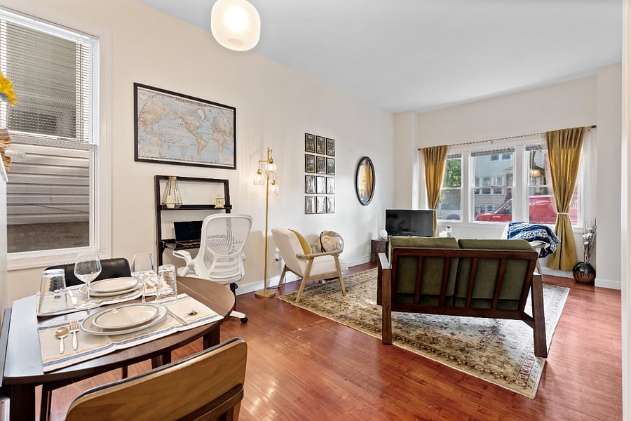 Furnished Finder property 726775_1 photo 7