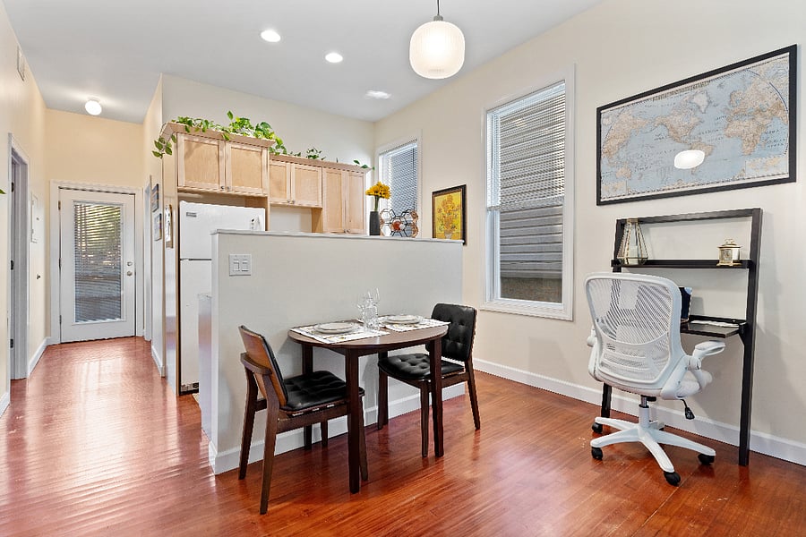 Furnished Finder property 726775_1 photo 13