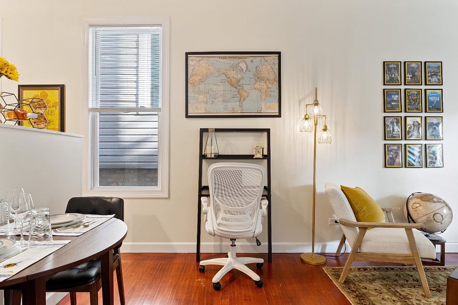 Furnished Finder property 726775_1 photo 14