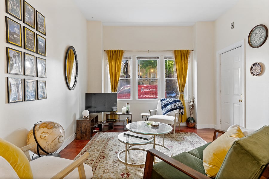 Furnished Finder property 726775_1 photo 8