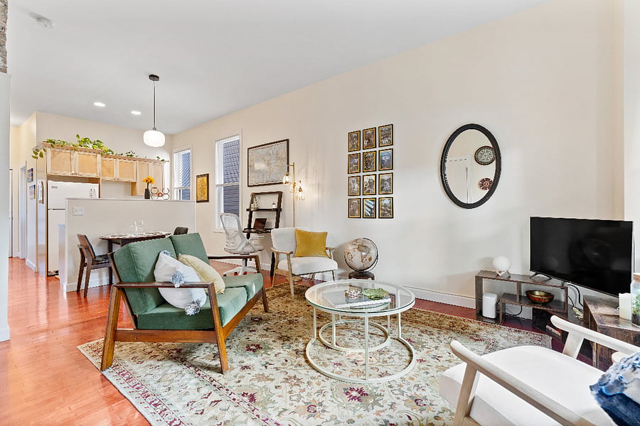 Furnished Finder property 726775_1 photo 6