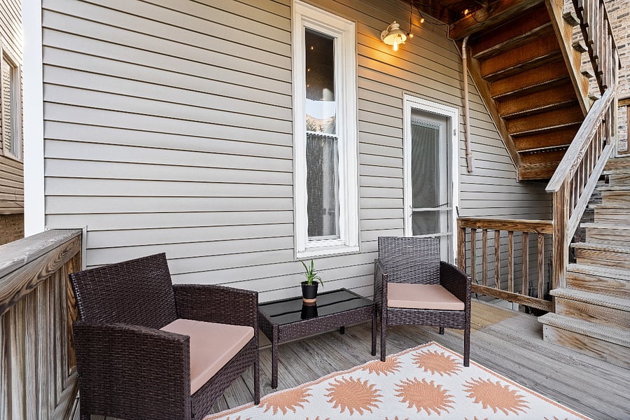 Furnished Finder property 726775_1 photo 22
