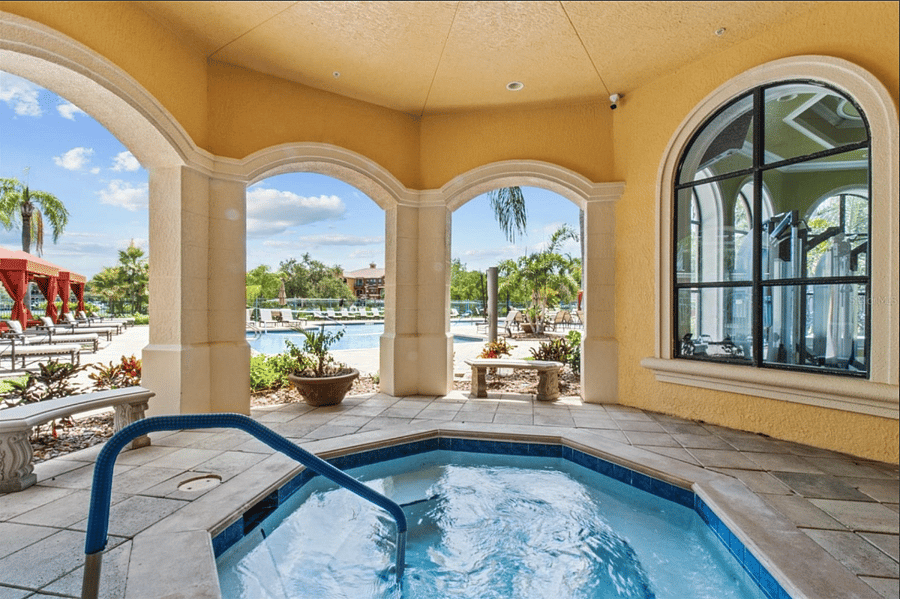 Furnished Finder property 726780_1 photo 7
