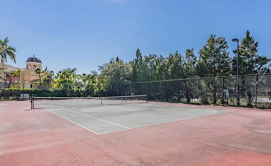 Furnished Finder property 726780_1 photo 10