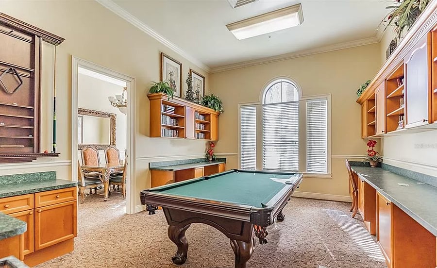 Furnished Finder property 726780_1 photo 13