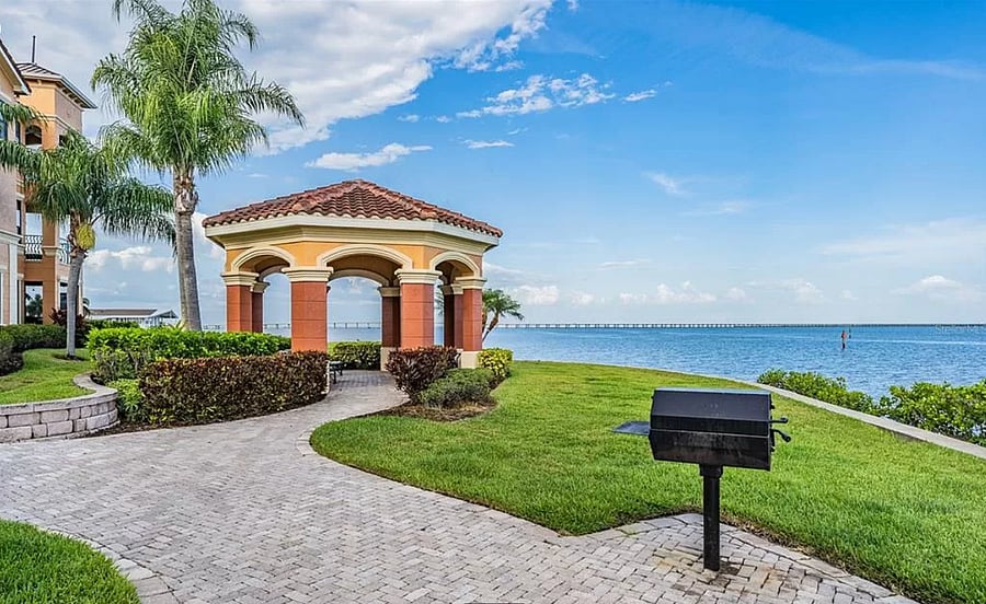 Furnished Finder property 726780_1 photo 14