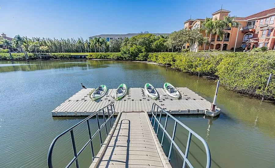 Furnished Finder property 726780_1 photo 15