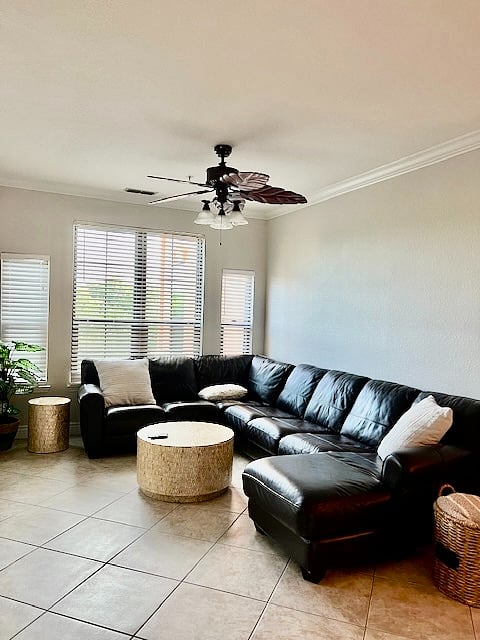 Furnished Finder property 726780_1 photo 16