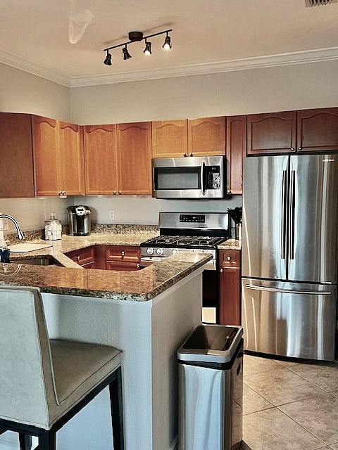 Furnished Finder property 726780_1 photo 21