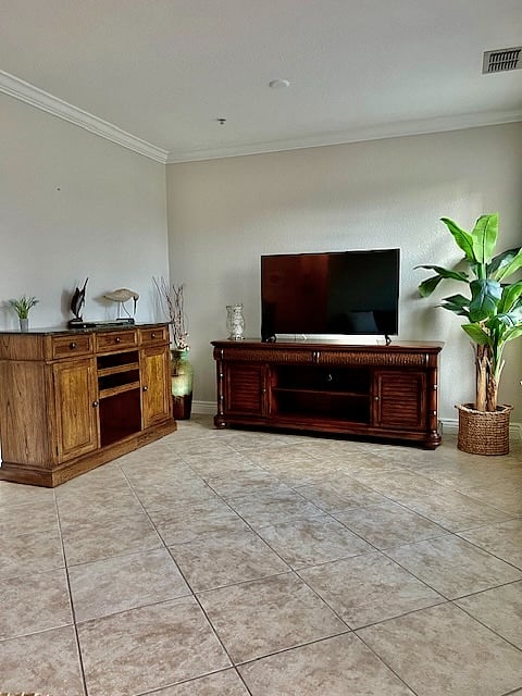 Living RoomLiving Room