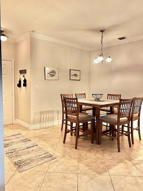 Furnished Finder property 726780_1 photo 19