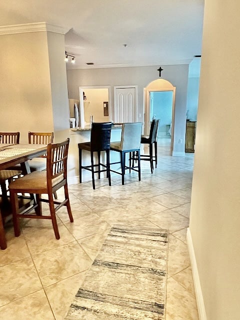 Furnished Finder property 726780_1 photo 18