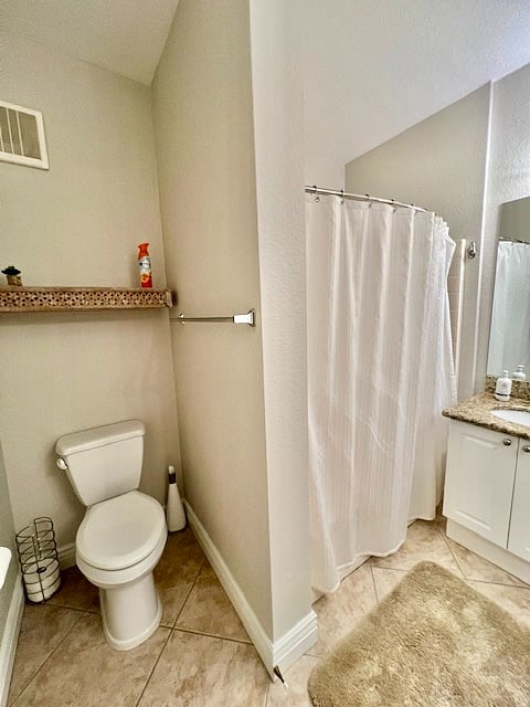 Furnished Finder property 726780_1 photo 27
