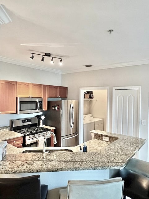 Furnished Finder property 726780_1 photo 20