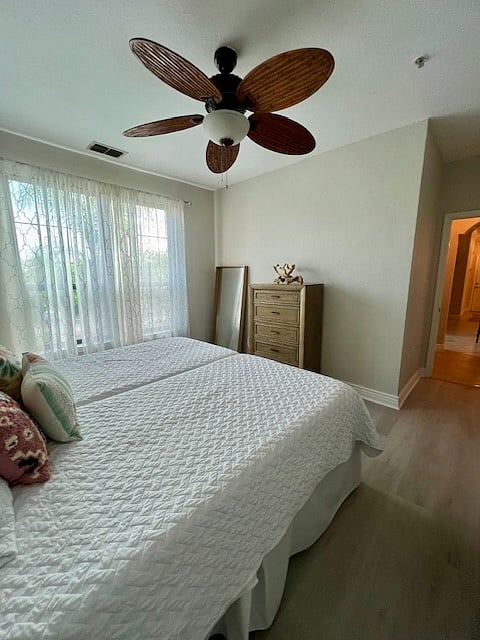 Furnished Finder property 726780_1 photo 25
