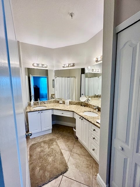 Furnished Finder property 726780_1 photo 26