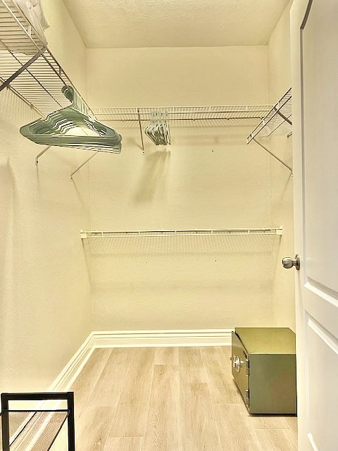 Furnished Finder property 726780_1 photo 28