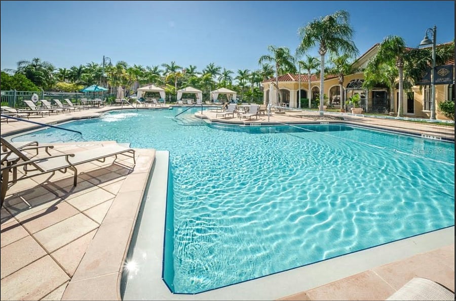 Furnished Finder property 726780_1 photo 9
