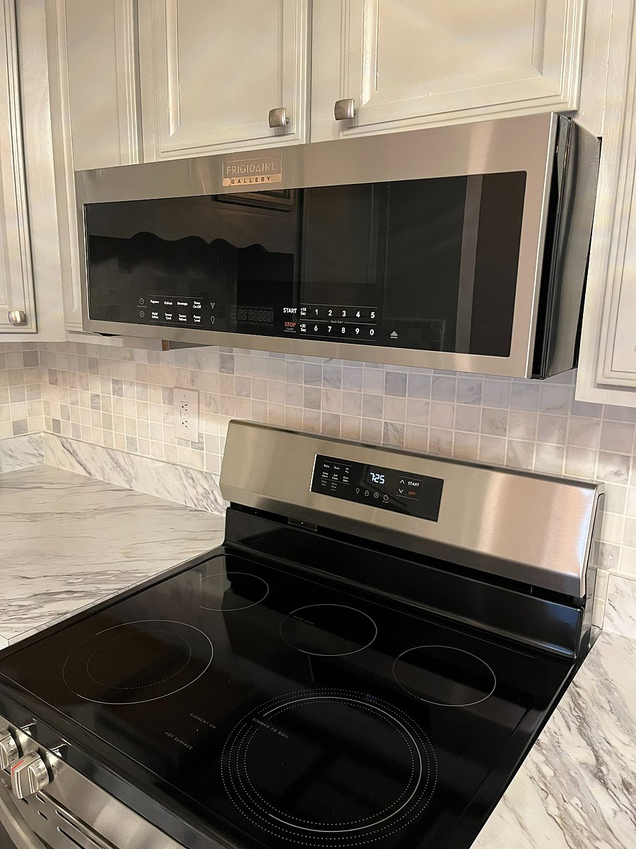Furnished Finder property 726783_1 photo 6