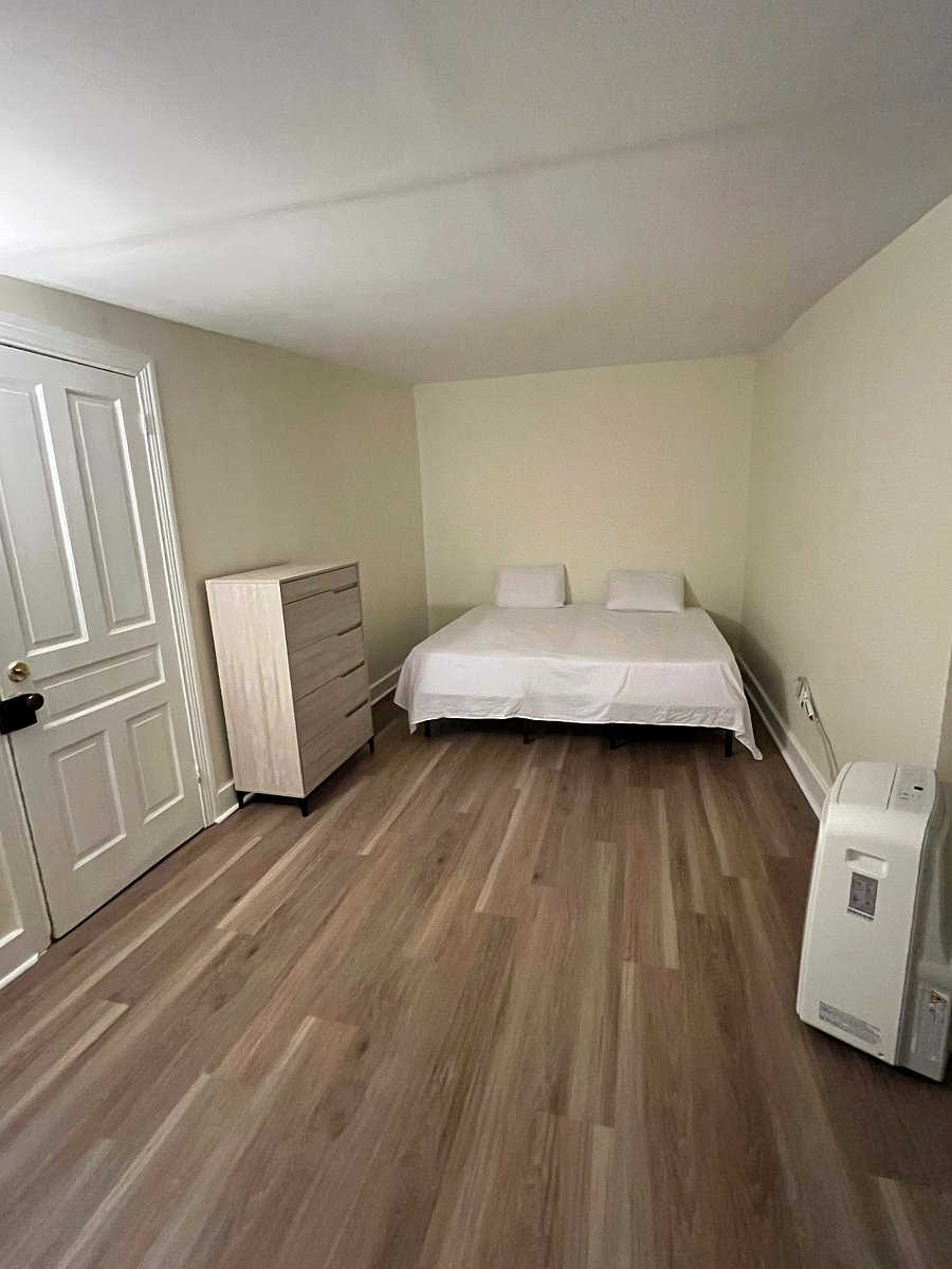 Furnished Finder property 726783_1 photo 5