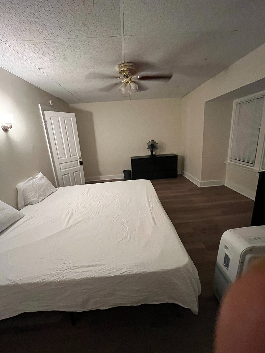 Furnished Finder property 726783_1 photo 7