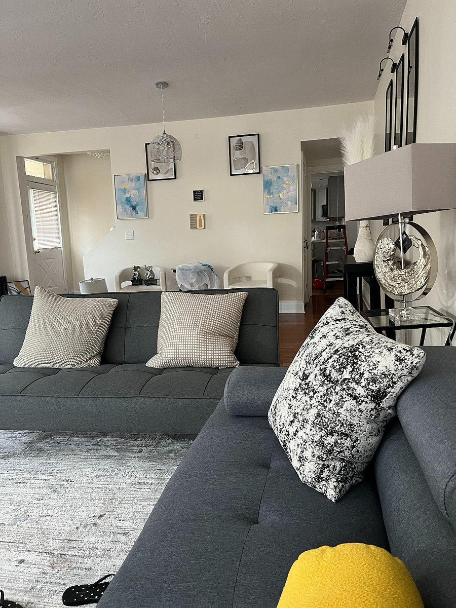 Furnished Finder property 726783_1 photo 1