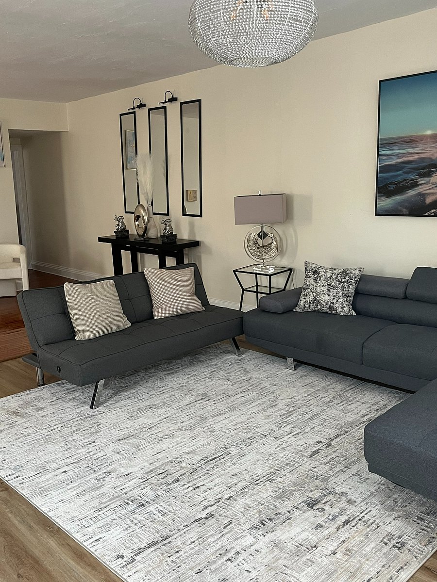 Furnished Finder property 726783_1 photo 3