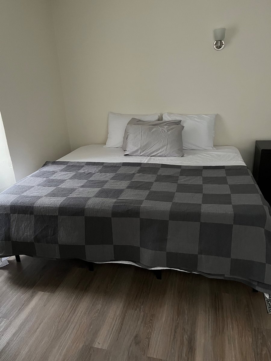 Furnished Finder property 726783_1 photo 8