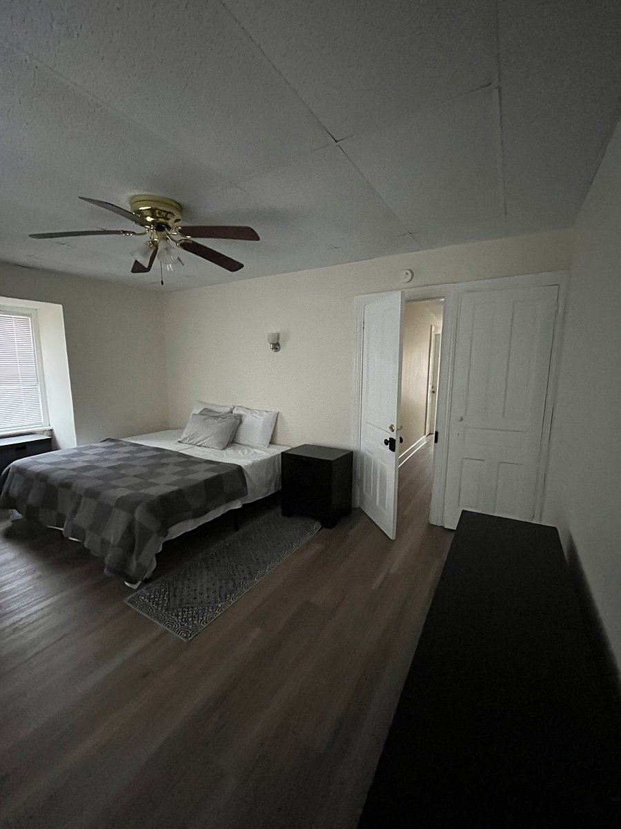 Furnished Finder property 726783_1 photo 9
