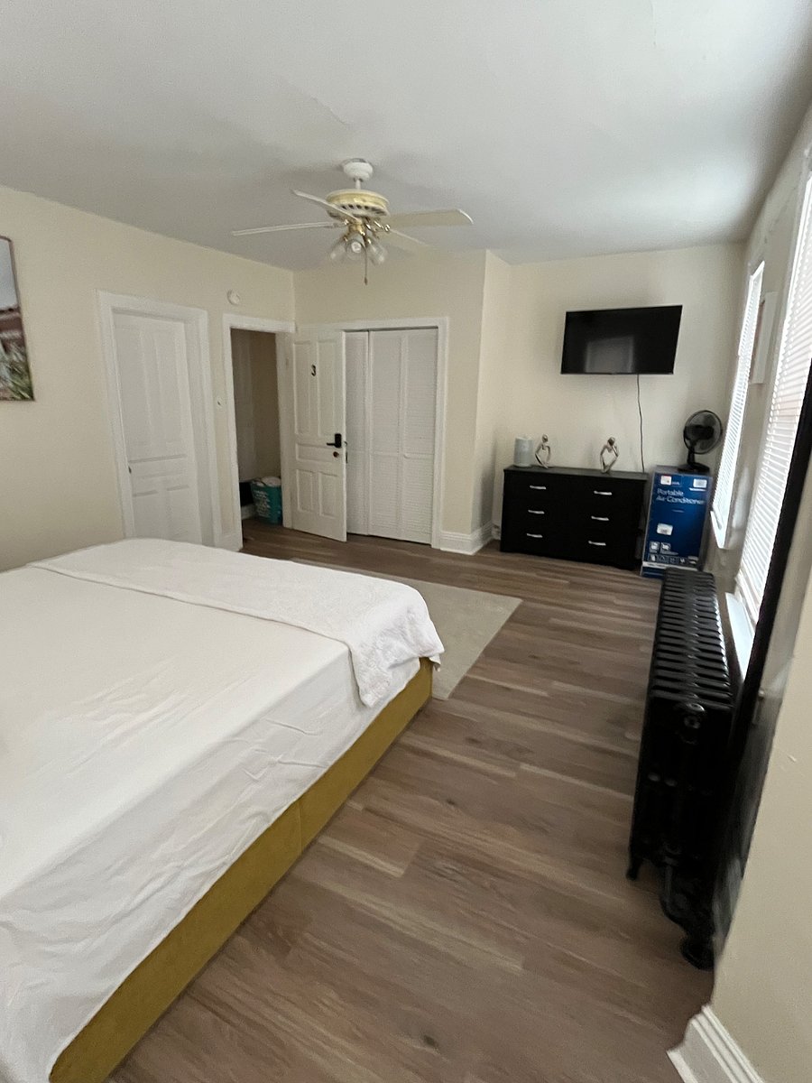Furnished Finder property 726783_1 photo 10
