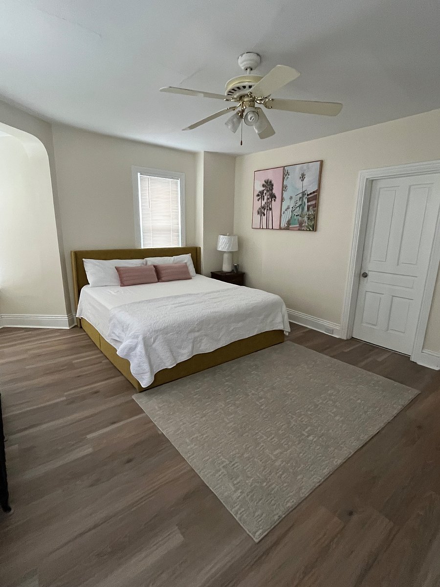 Furnished Finder property 726783_1 photo 4
