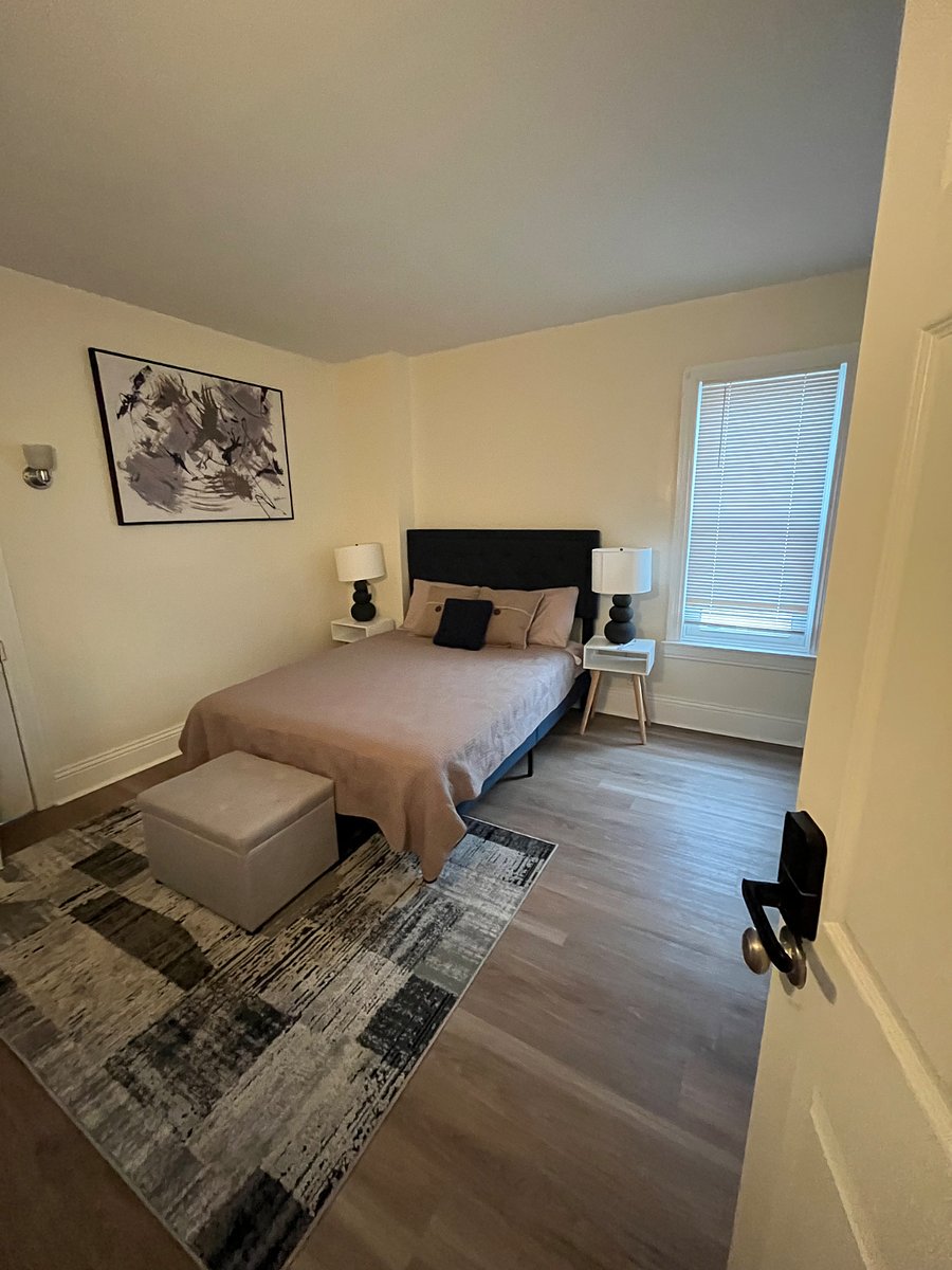 Furnished Finder property 726783_1 photo 11