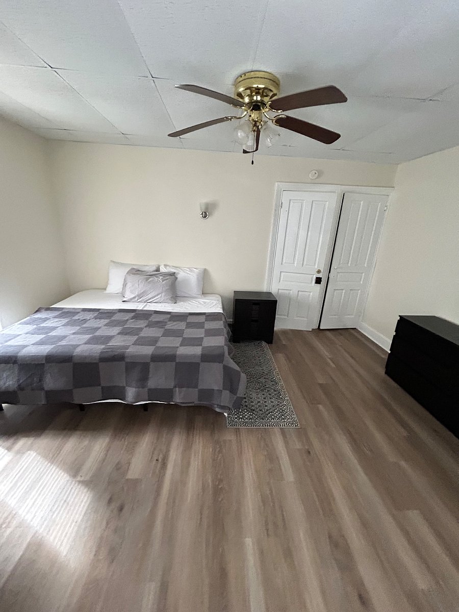Furnished Finder property 726783_1 photo 12