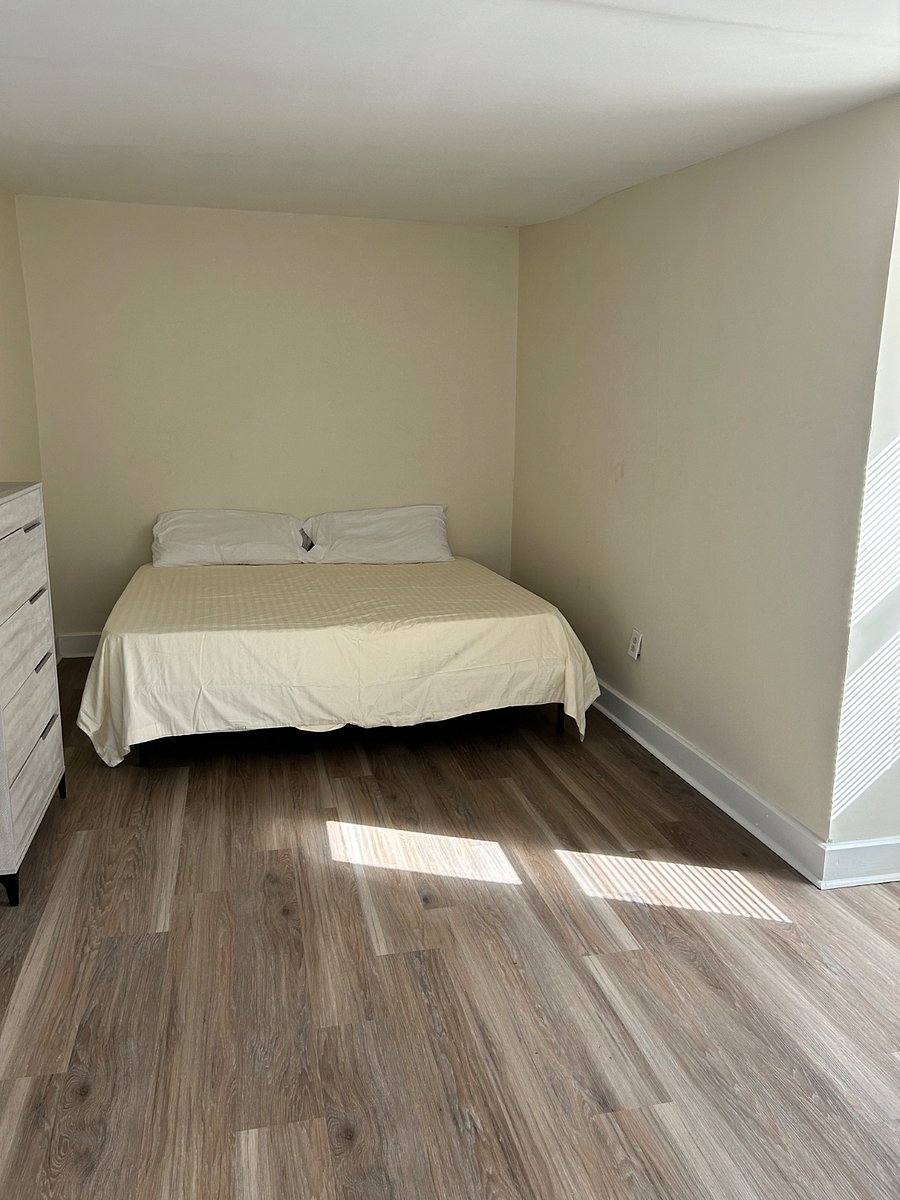 Furnished Finder property 726783_1 photo 13