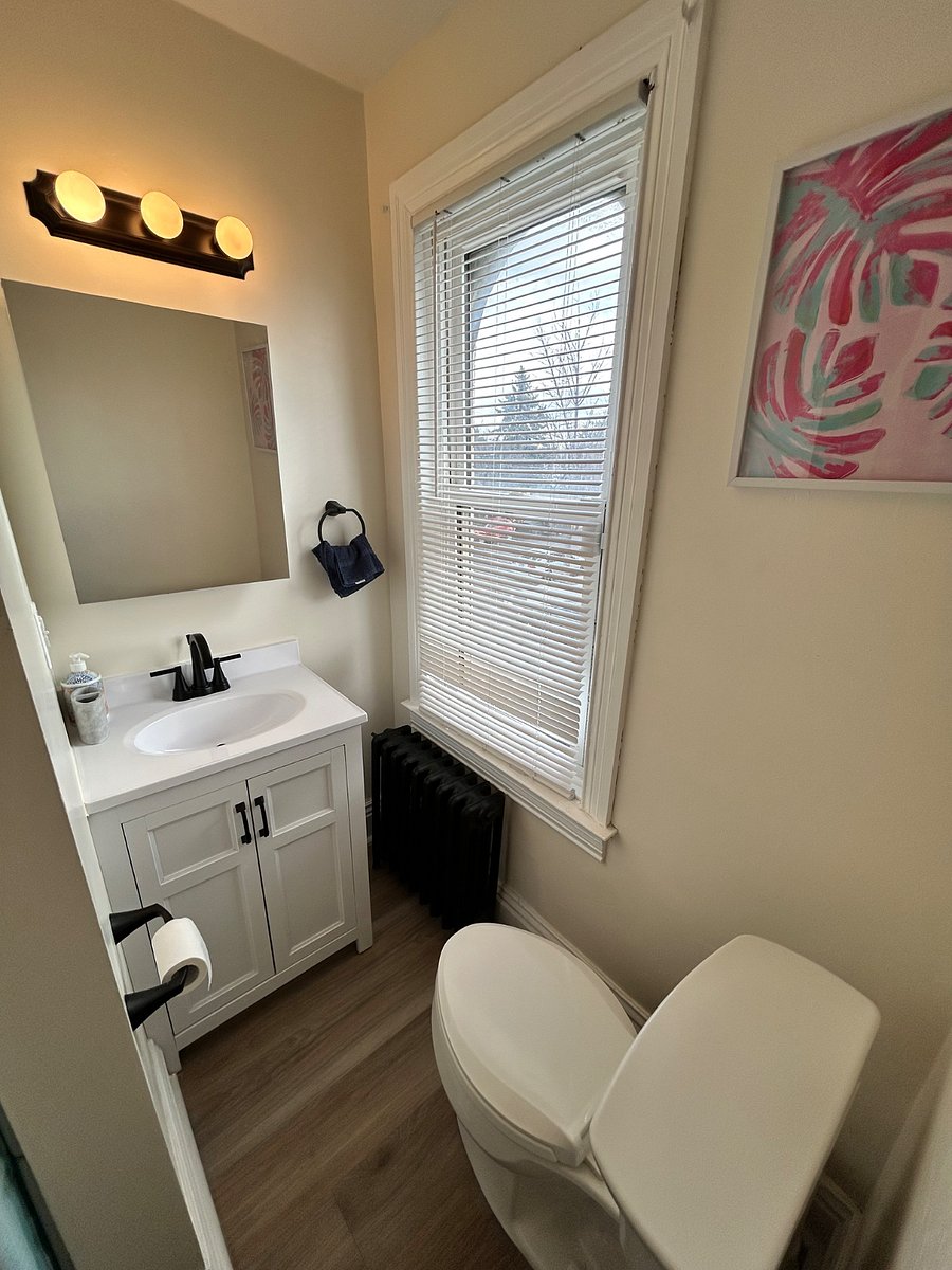 Furnished Finder property 726783_1 photo 14