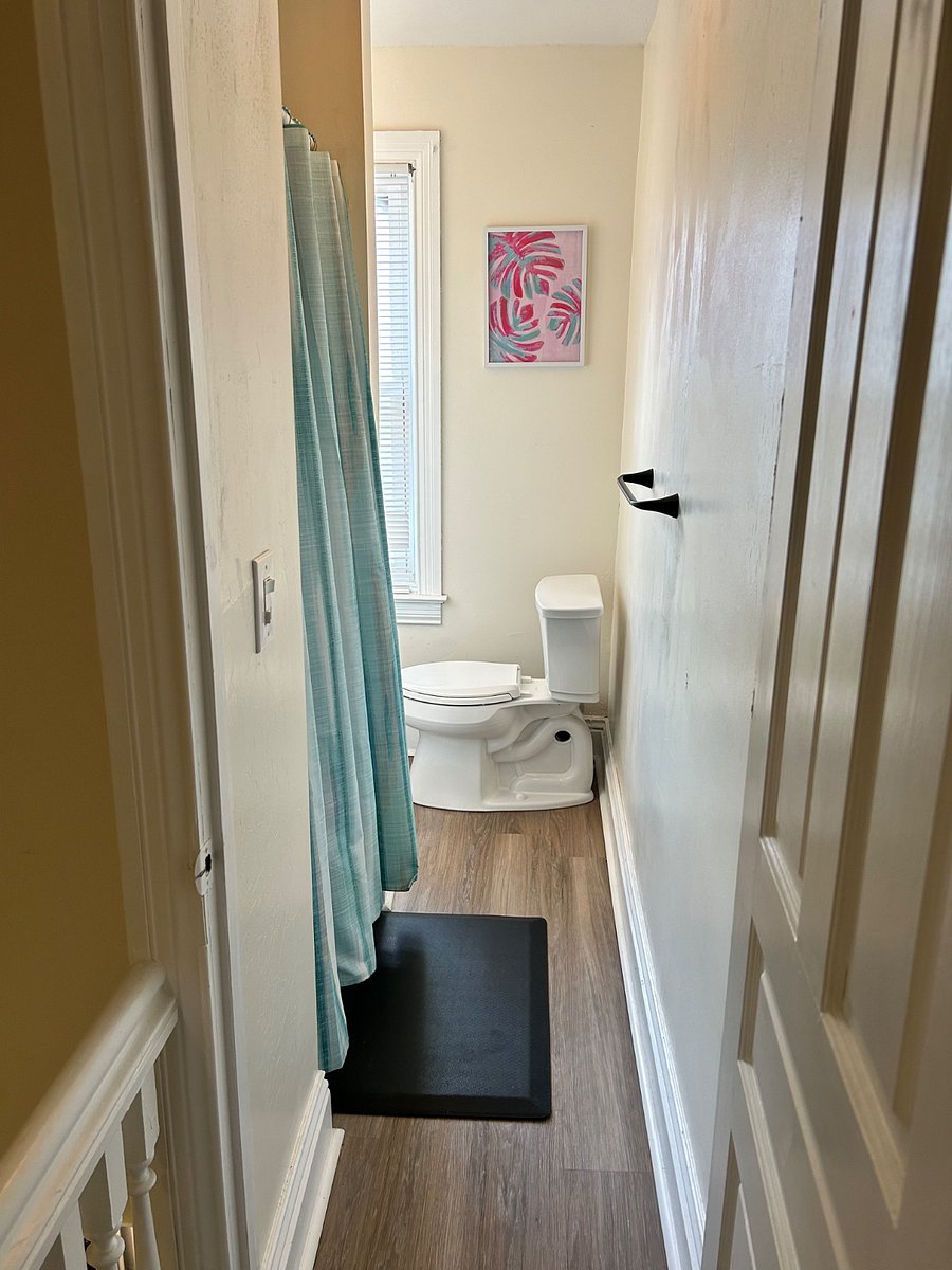 Furnished Finder property 726783_1 photo 15