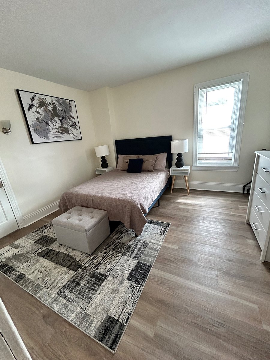 Furnished Finder property 726783_1 photo 16