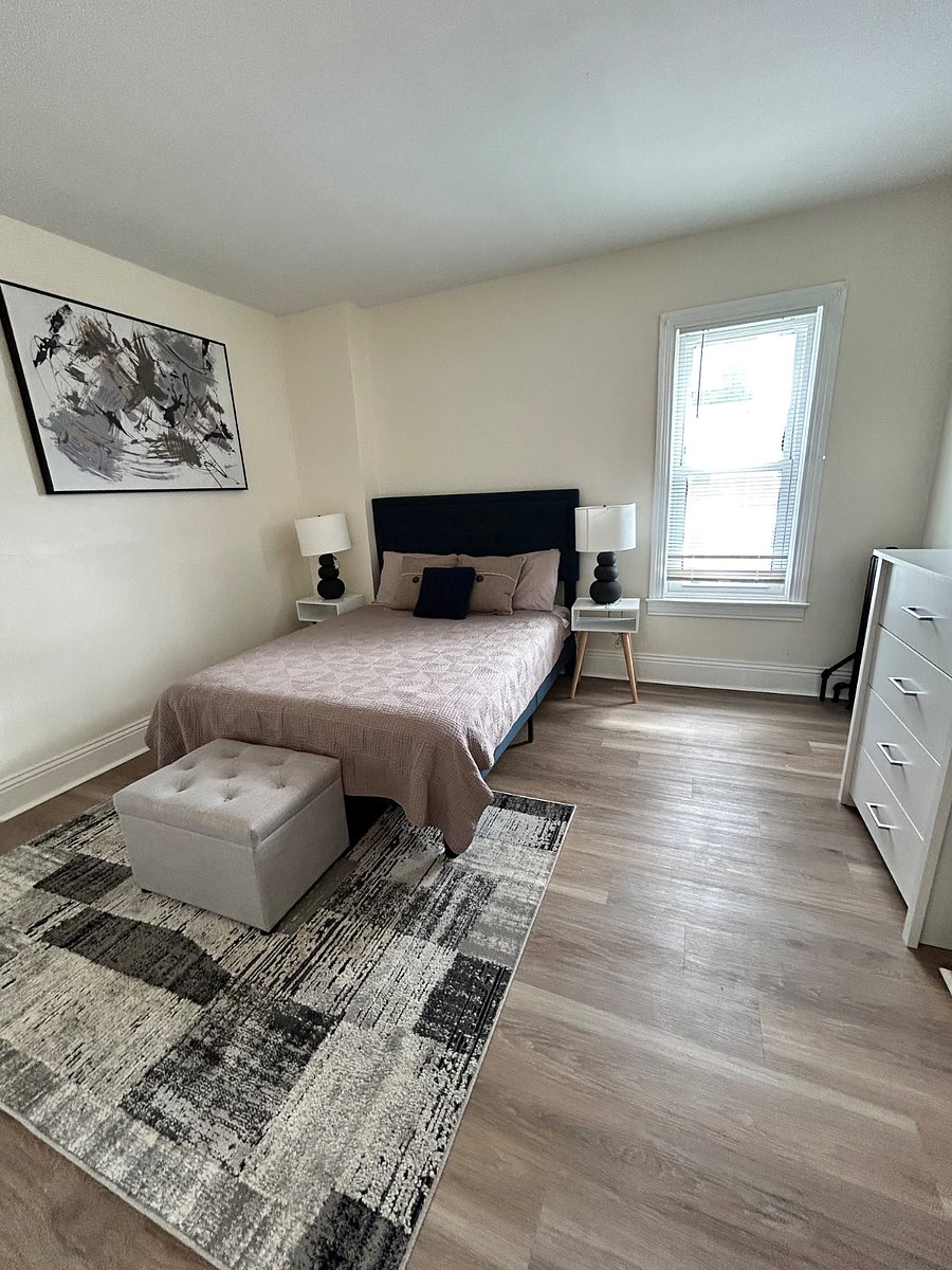 Furnished Finder property 726783_1 photo 17