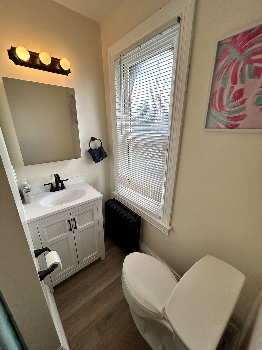 Furnished Finder property 726783_1 photo 18