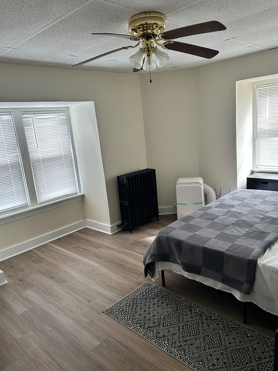 Furnished Finder property 726783_1 photo 19