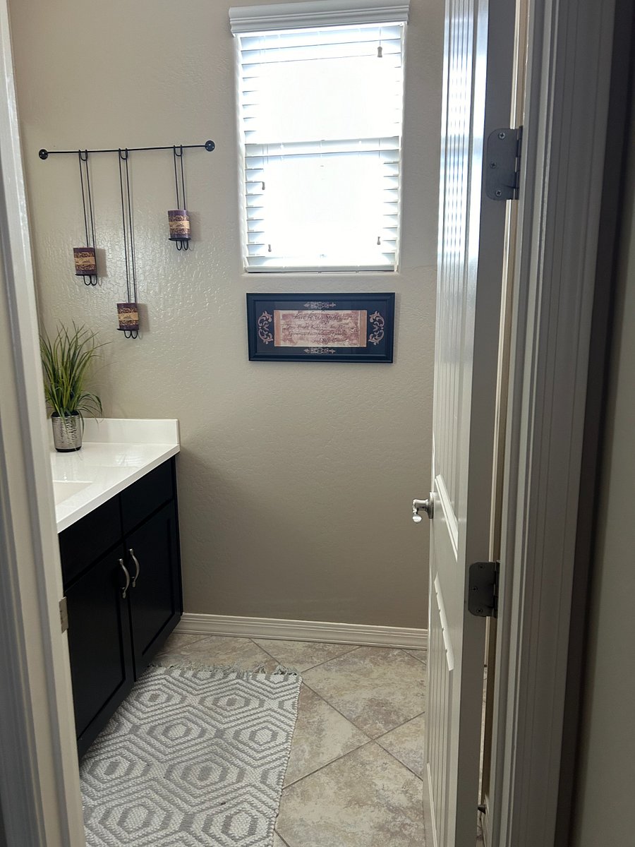 Furnished Finder property 726787_1 photo 7