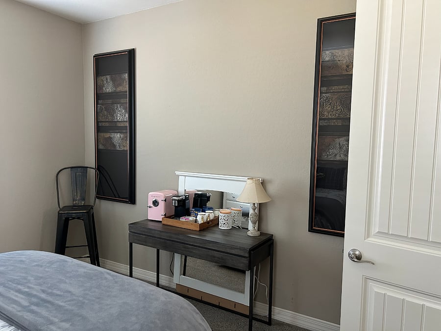 Furnished Finder property 726787_1 photo 6