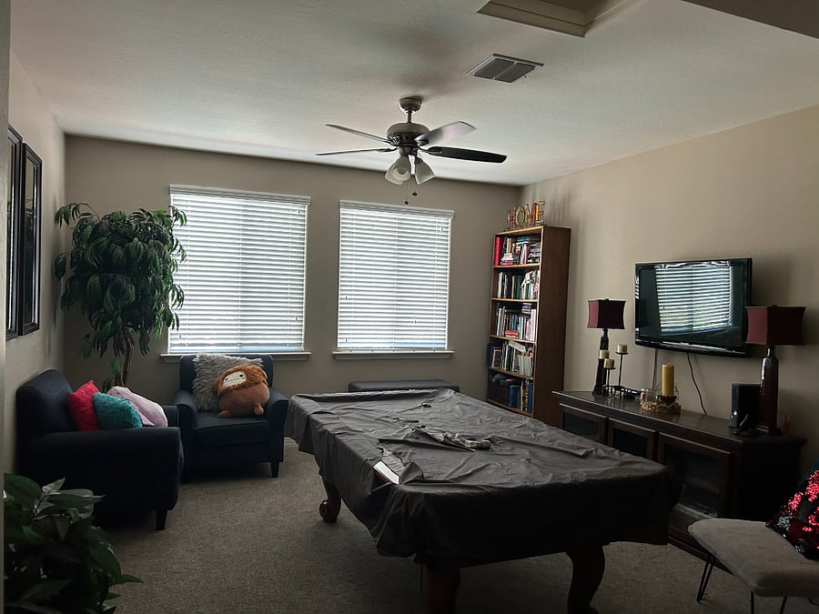 Furnished Finder property 726787_1 photo 3